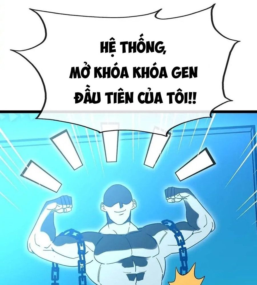 Trang 135