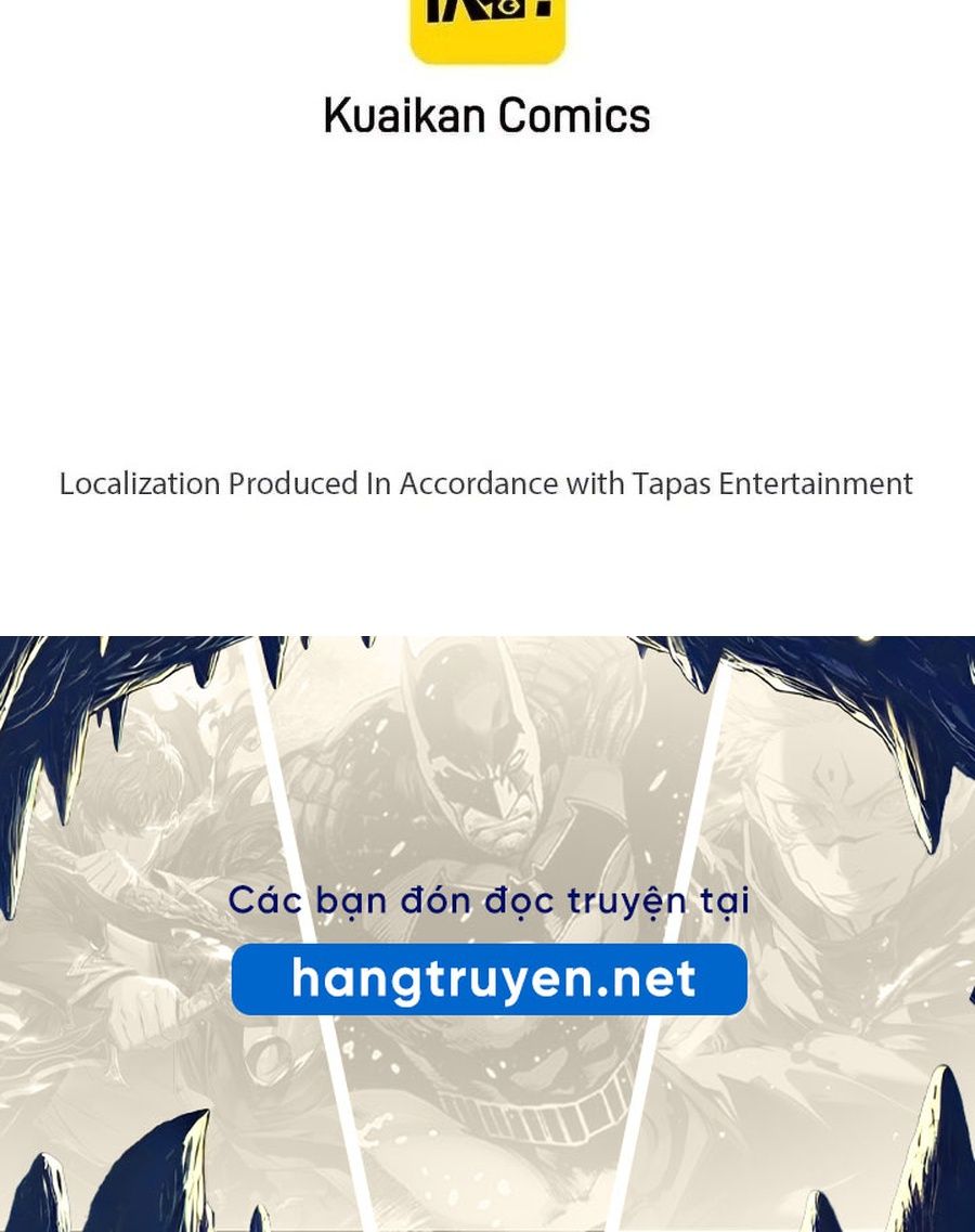 Trang 139