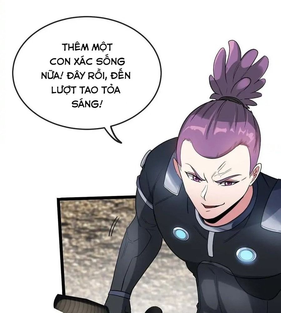 Trang 38