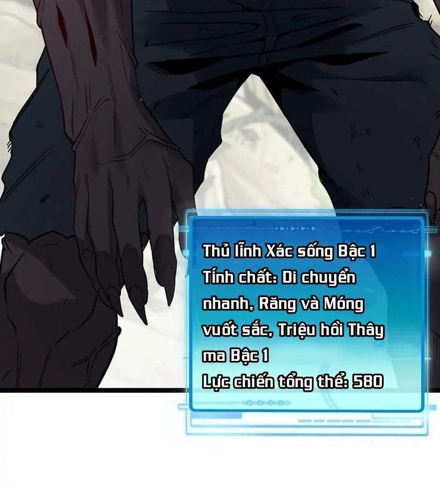 Trang 41