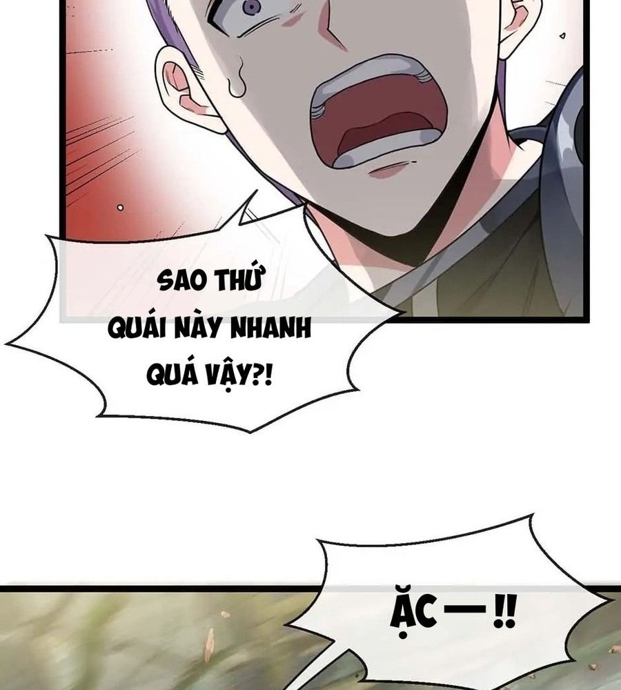 Trang 49