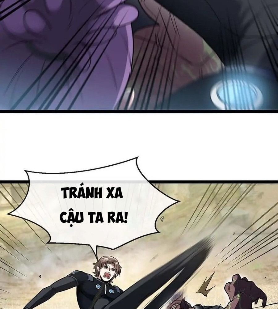Trang 52