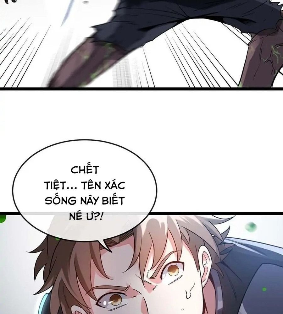 Trang 62
