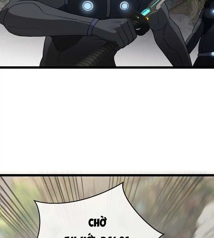 Trang 76