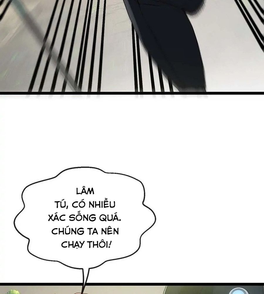 Trang 78