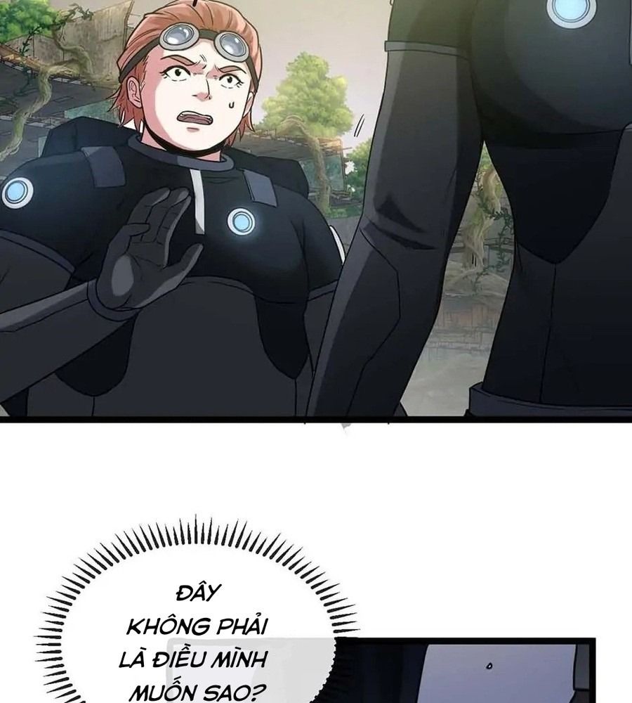 Trang 79