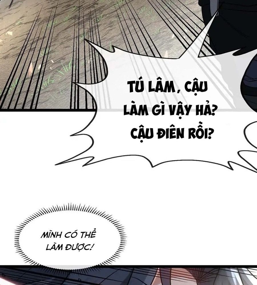 Trang 84