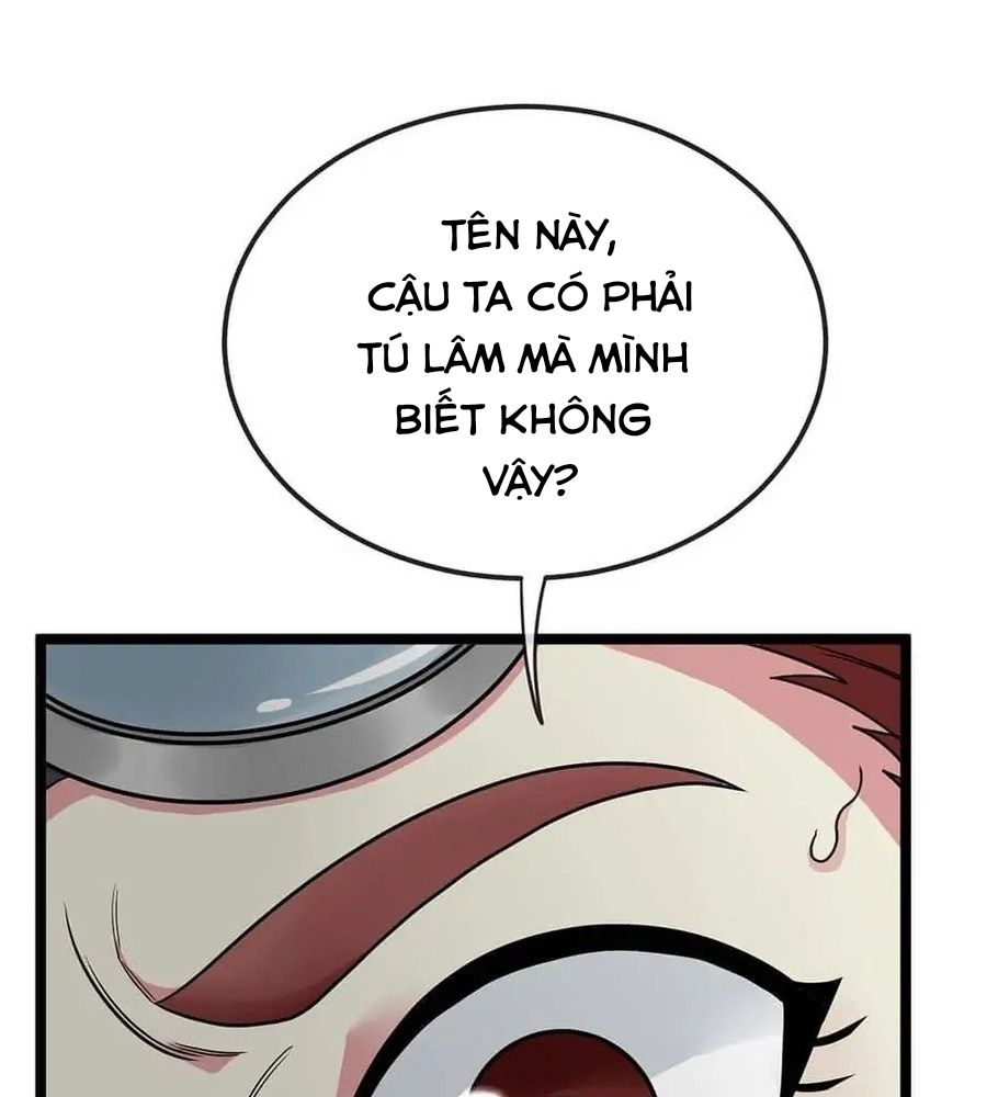 Trang 89