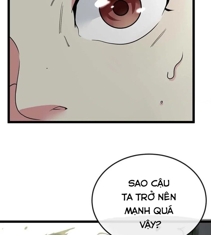 Trang 90
