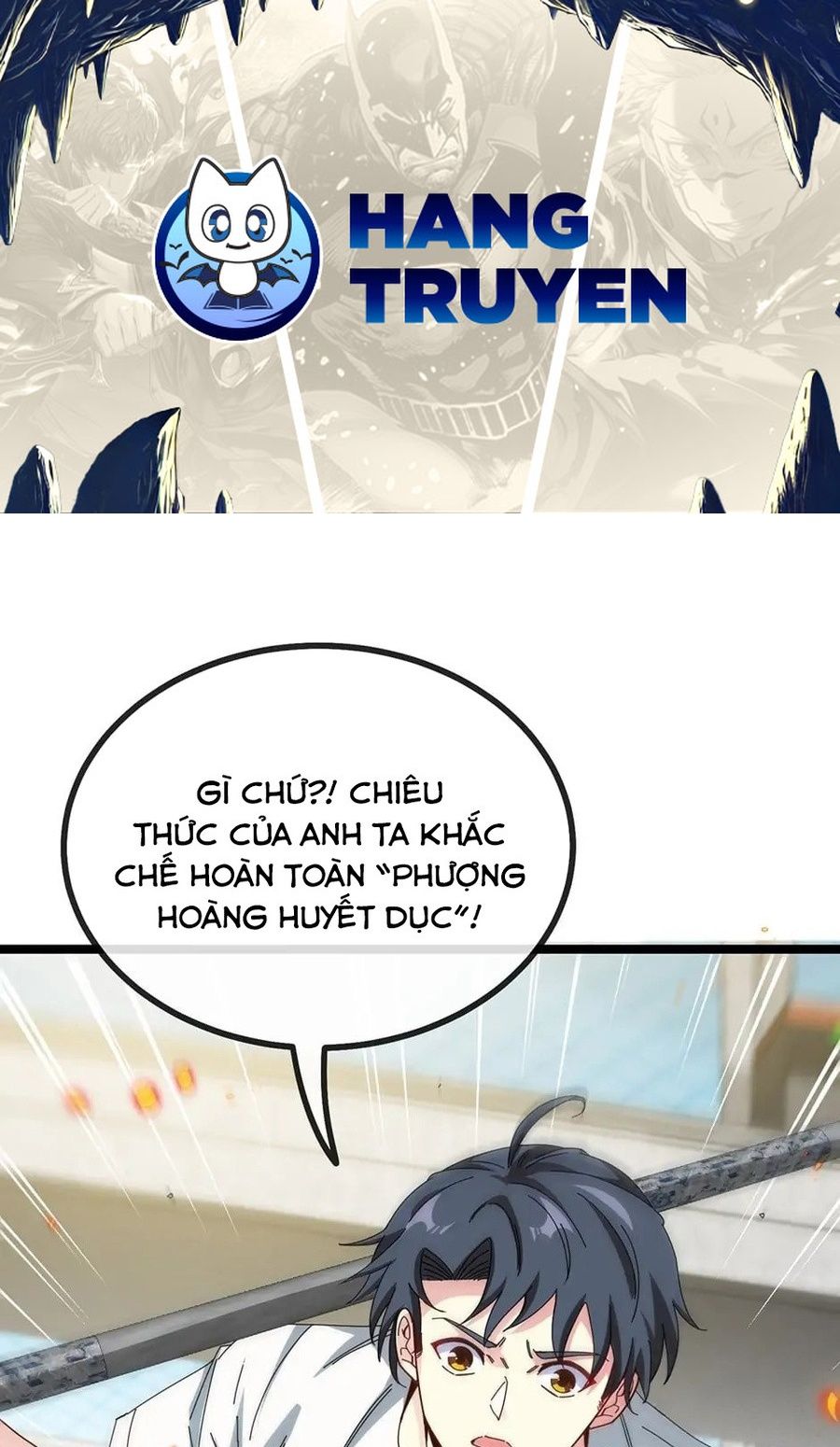 Trang 0