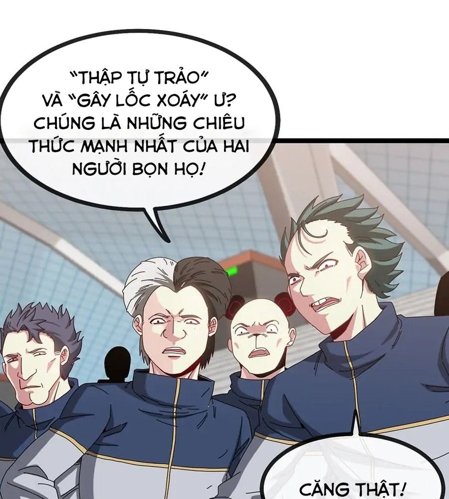 Trang 14