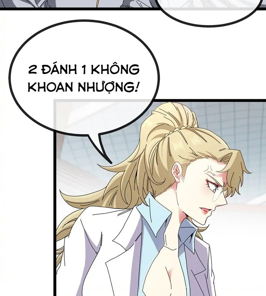 Trang 15