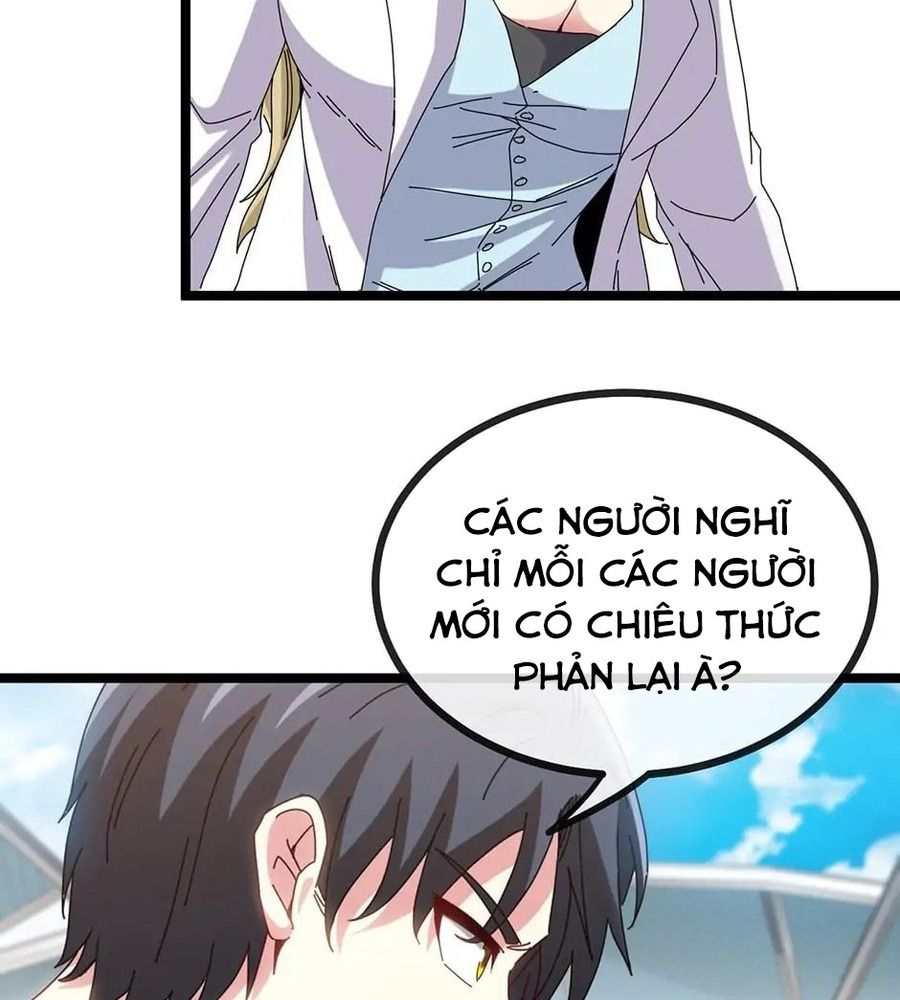 Trang 16
