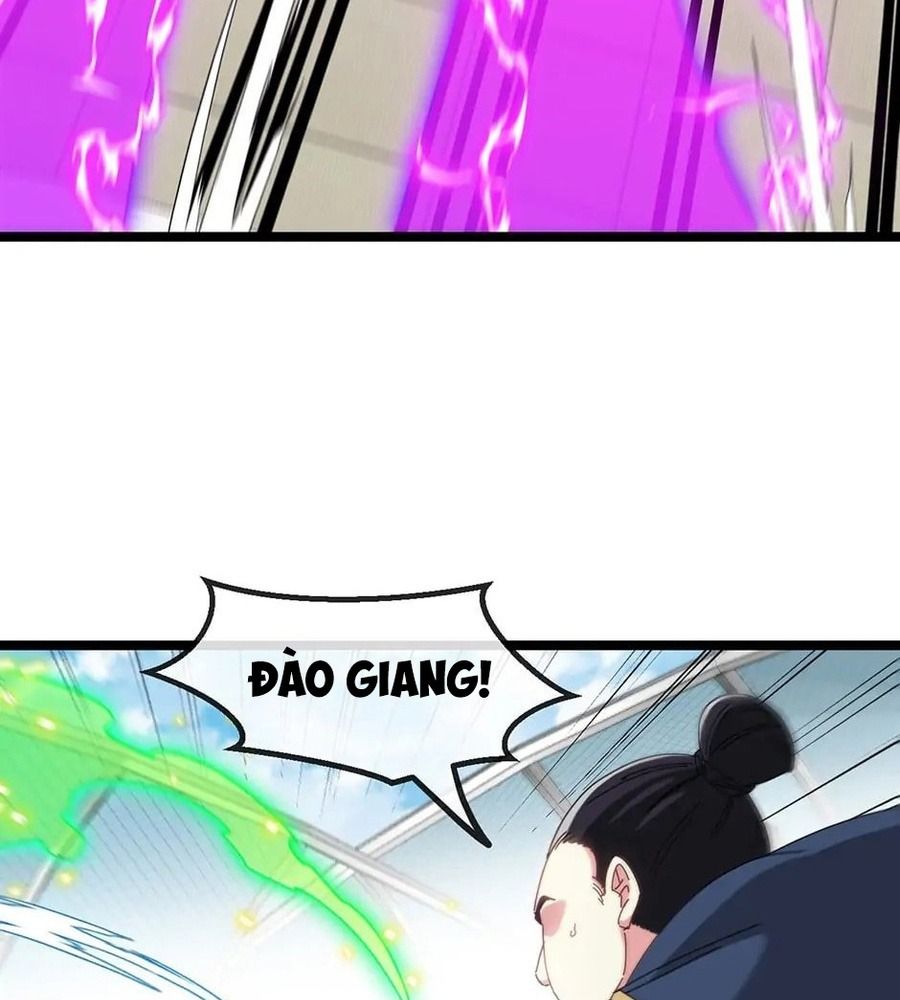 Trang 29
