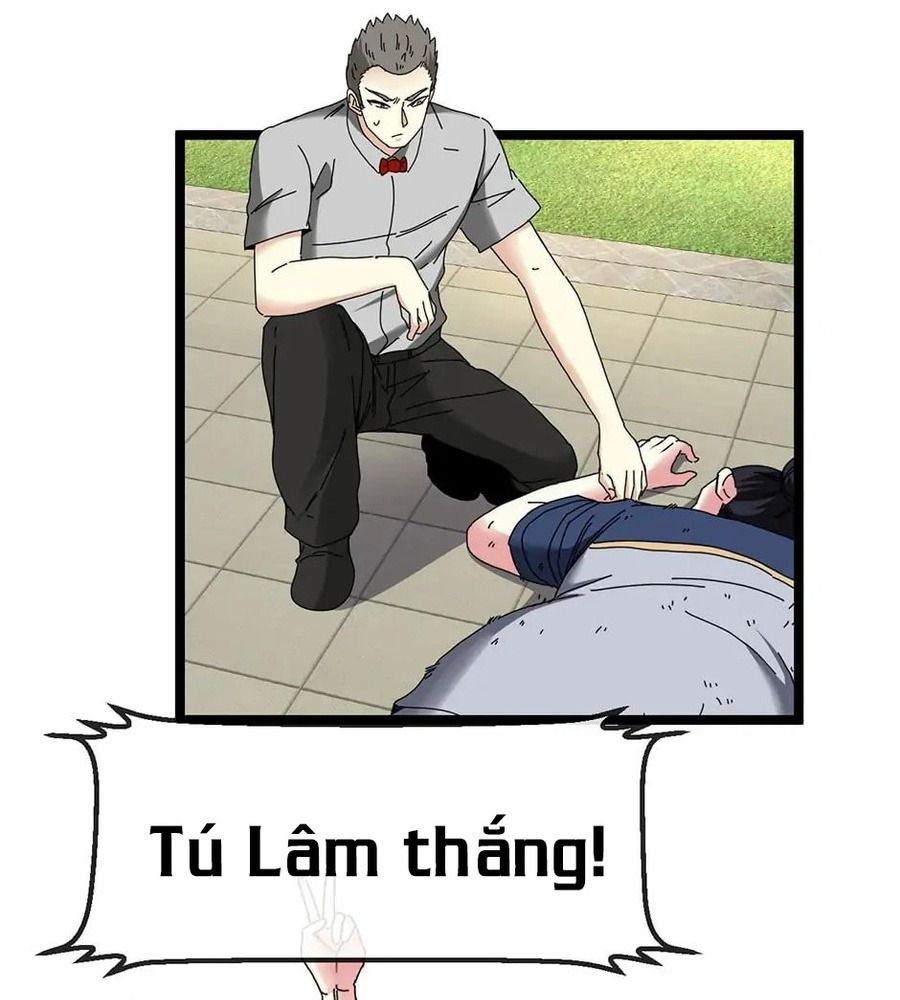 Trang 39