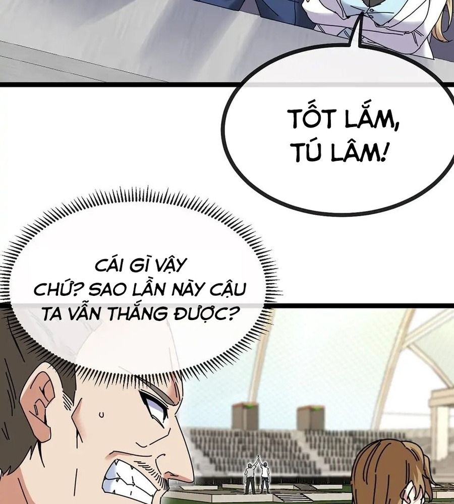 Trang 43