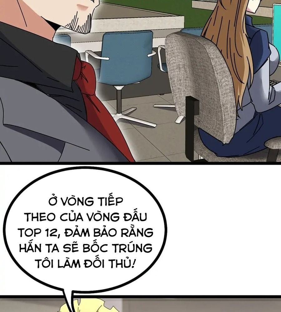 Trang 44