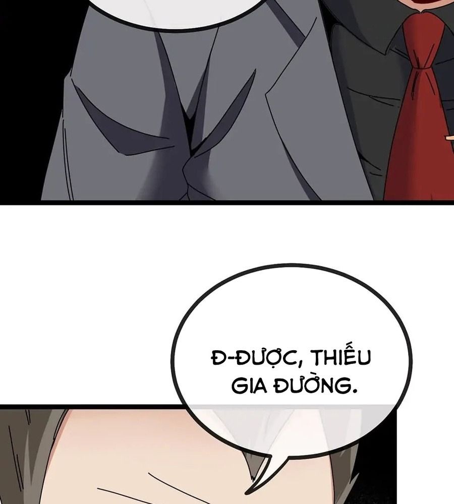 Trang 46