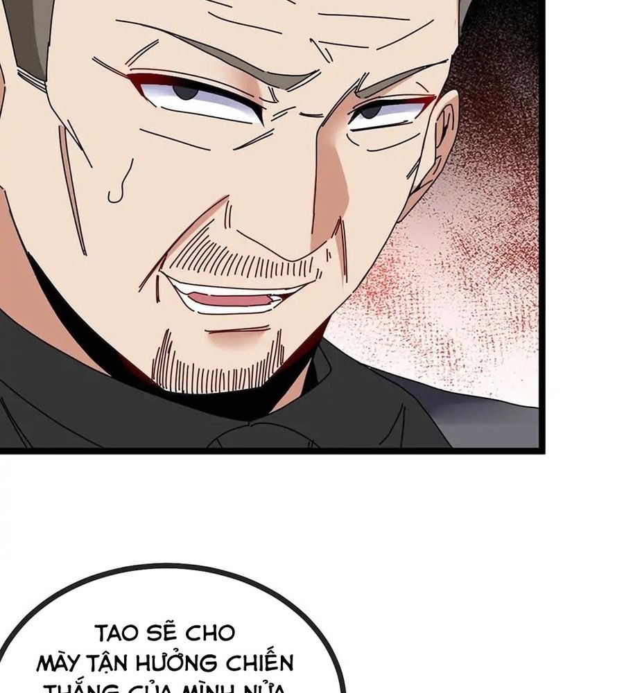 Trang 47