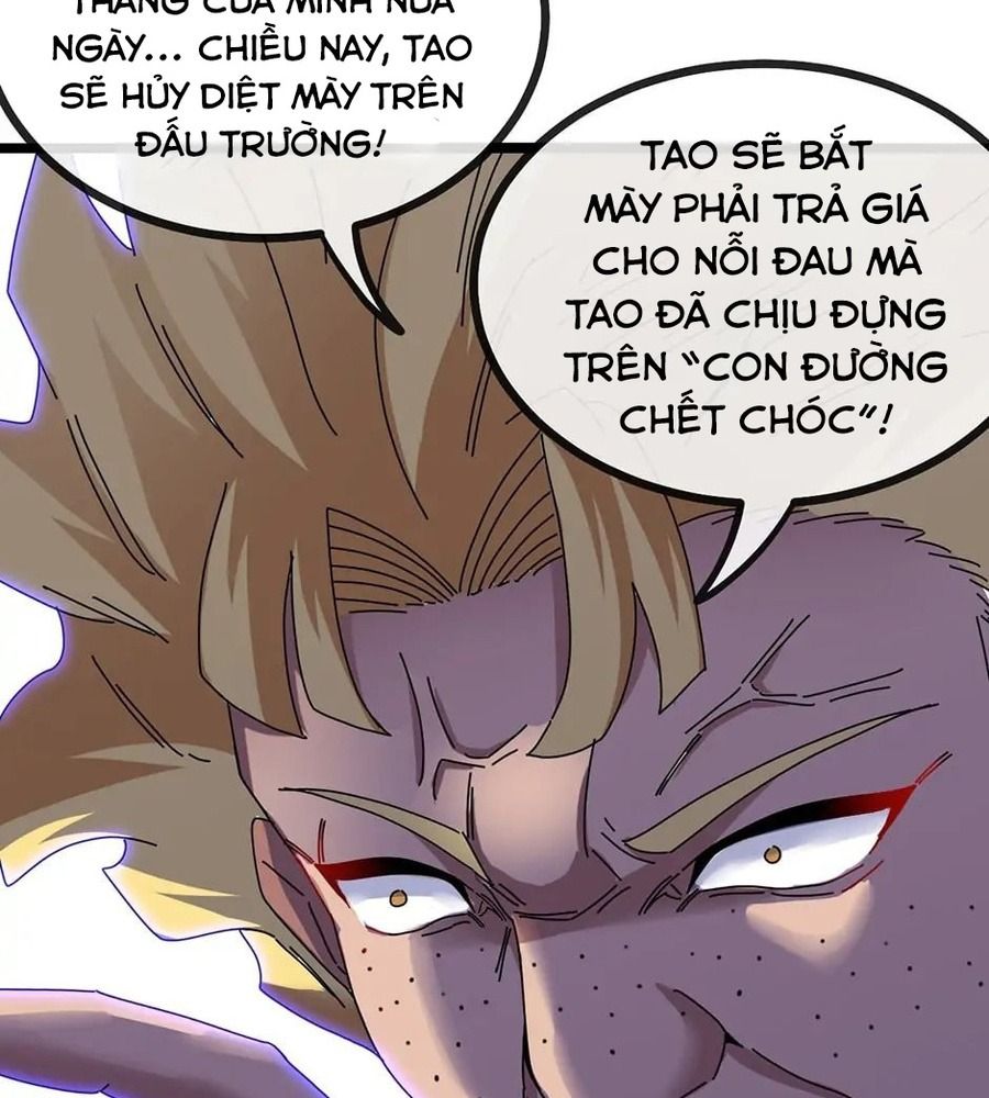 Trang 48