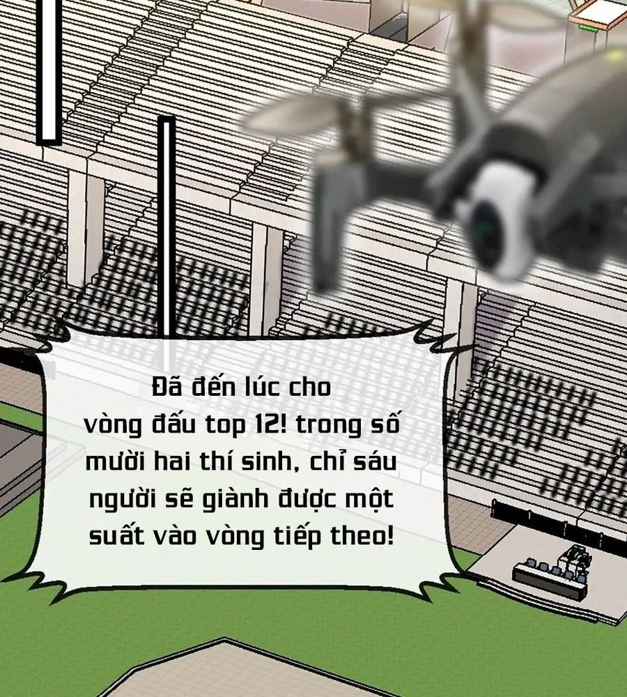 Trang 50