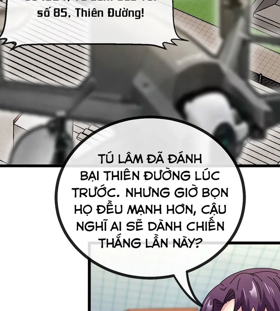 Trang 52
