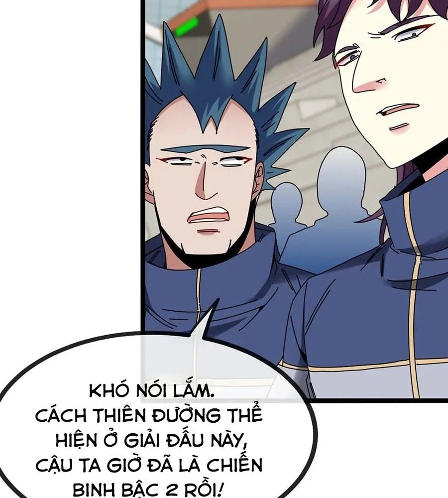 Trang 53