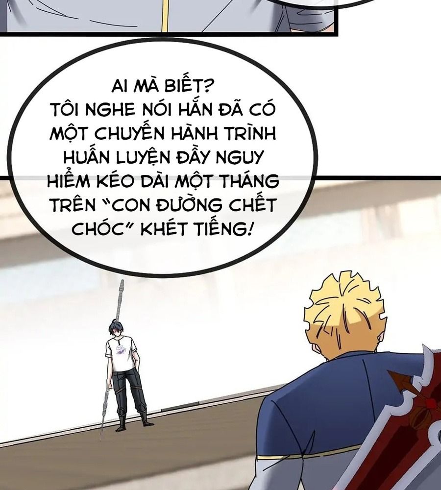 Trang 55