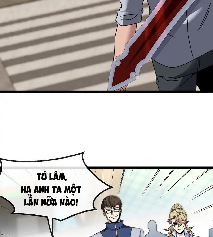 Trang 56