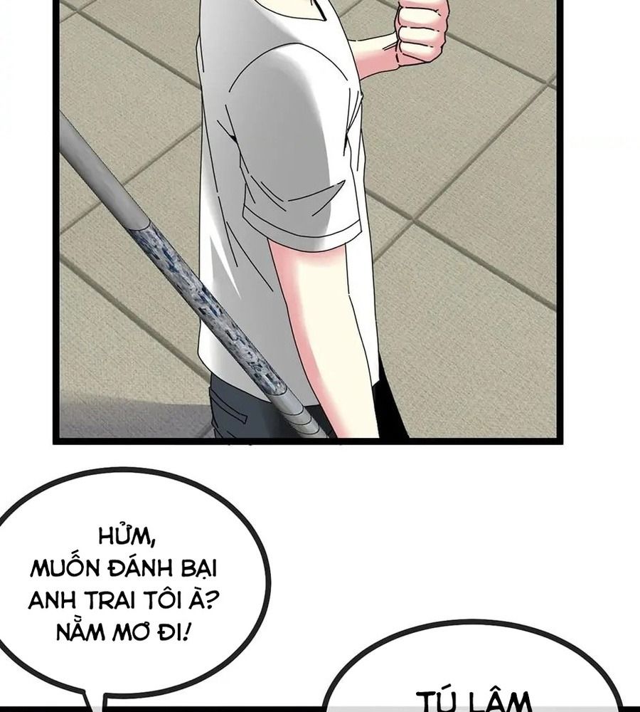 Trang 58