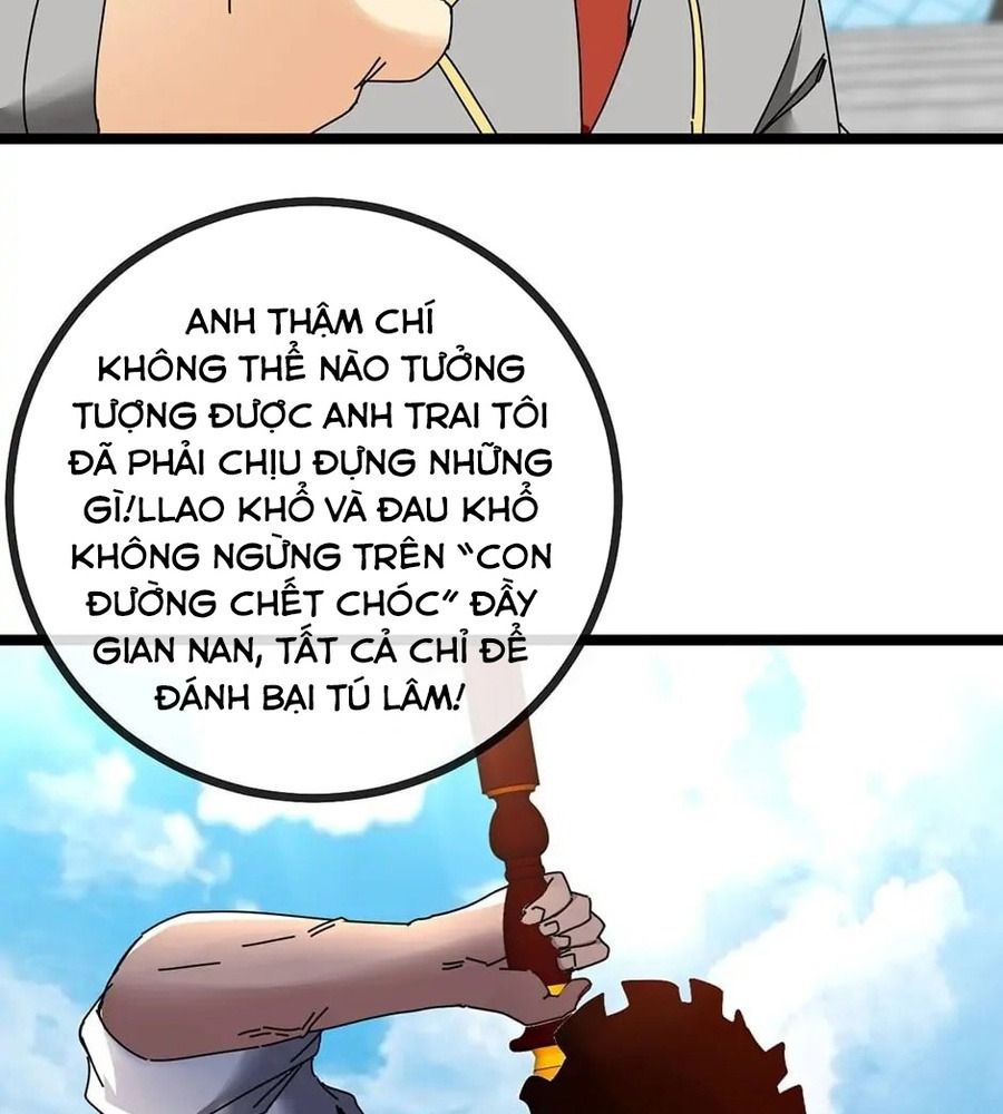 Trang 62