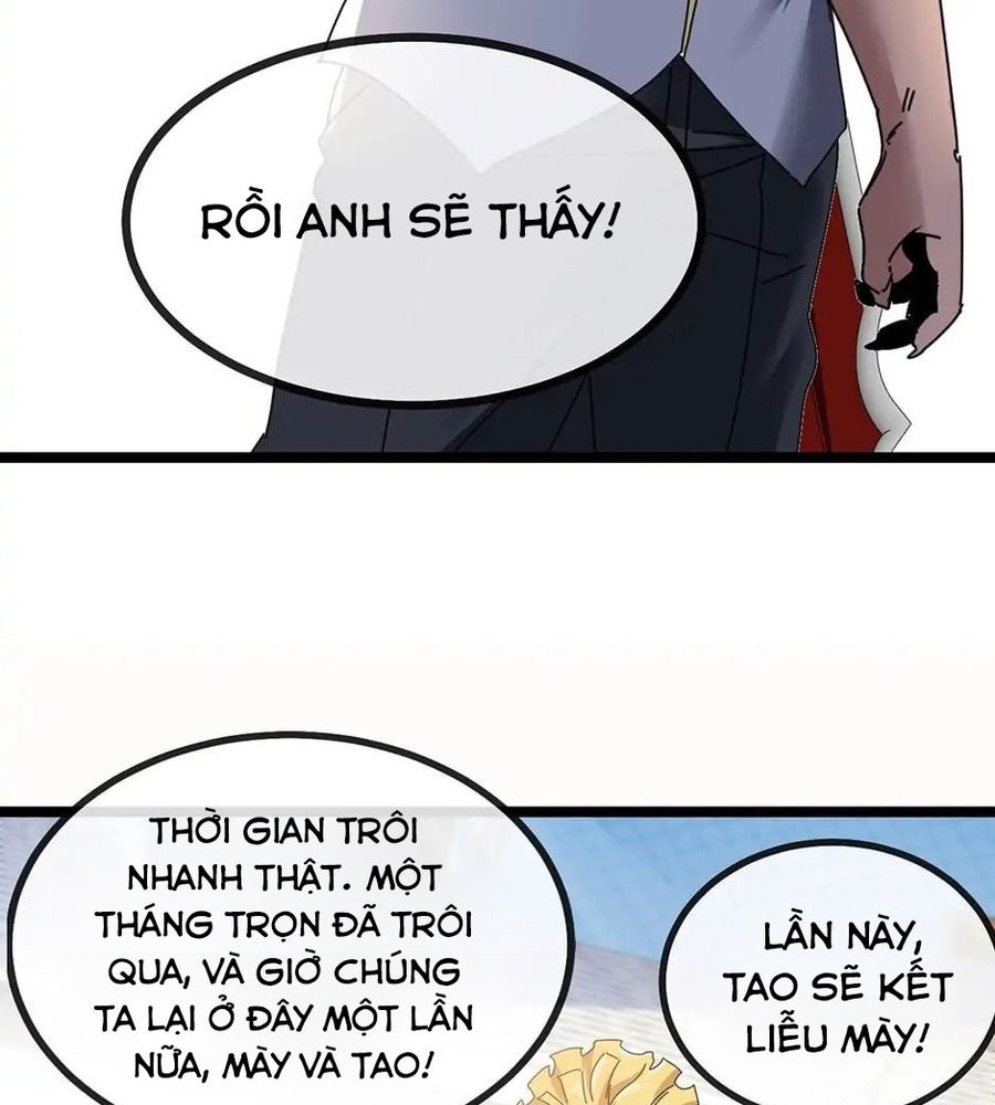 Trang 64