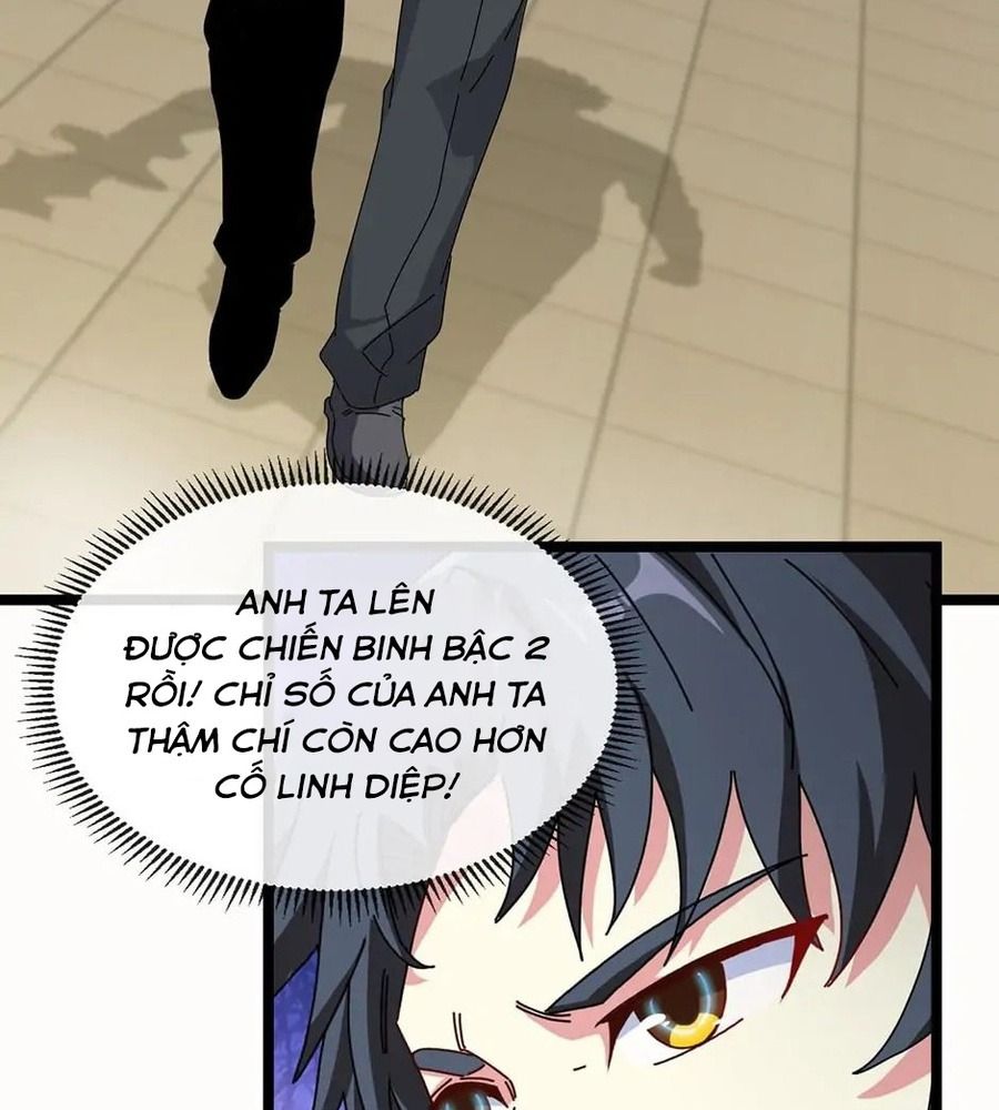 Trang 66