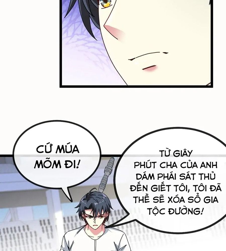 Trang 67