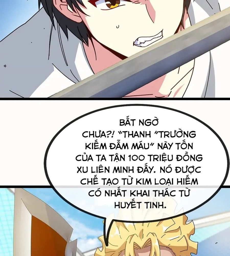 Trang 73