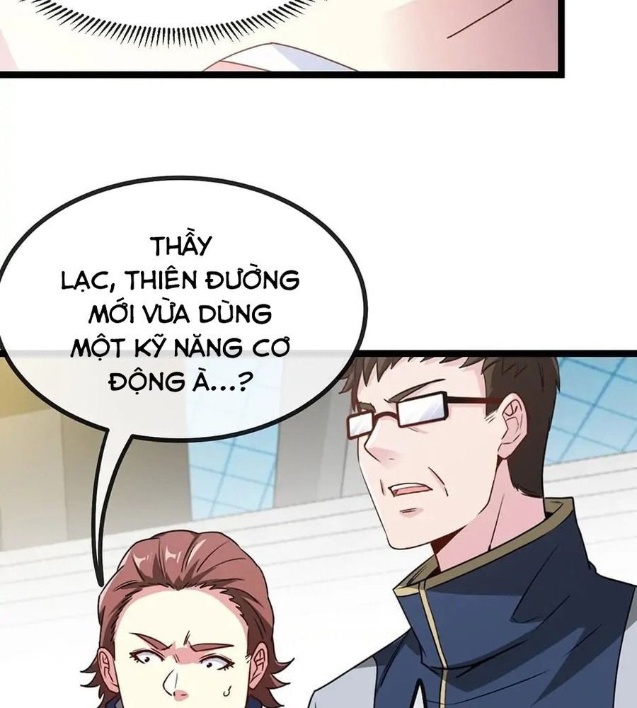Trang 82