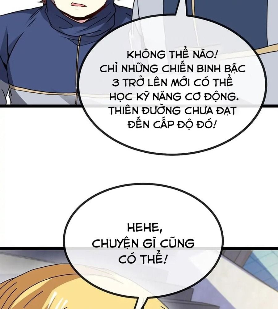Trang 83