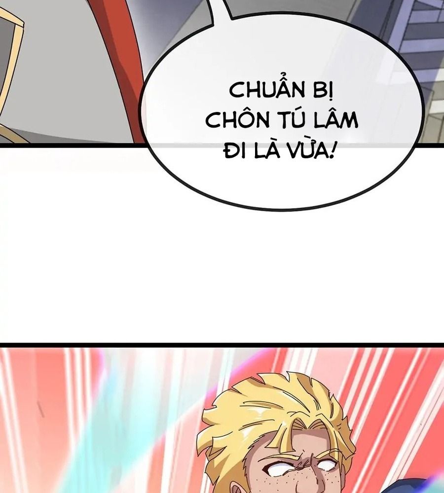 Trang 85