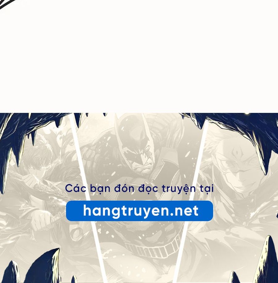 Trang 94