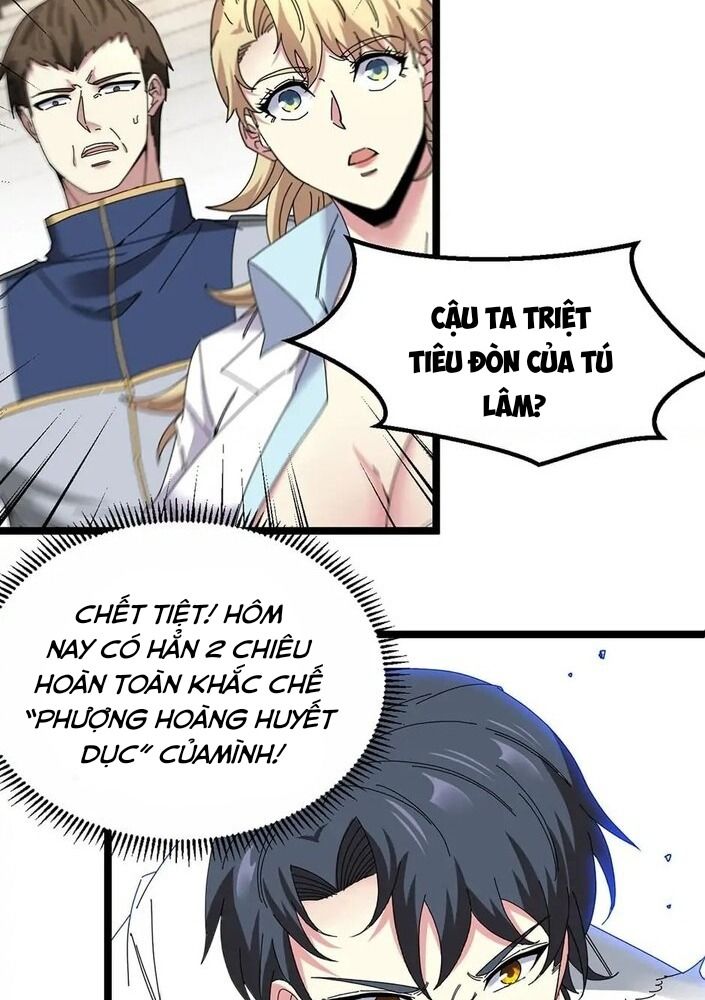 Trang 24
