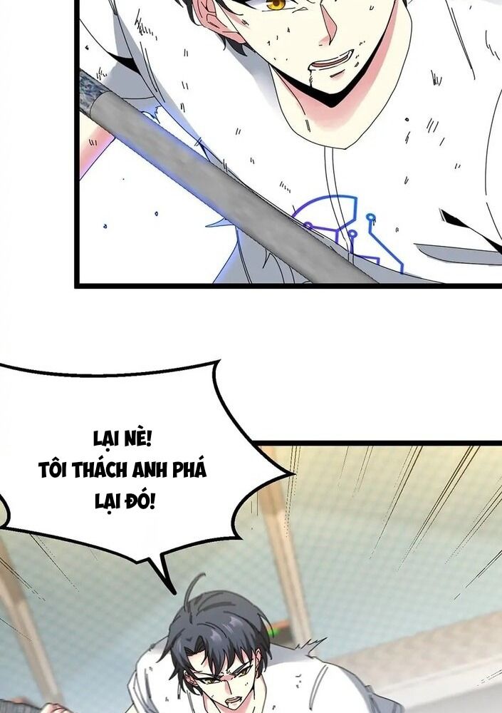 Trang 25