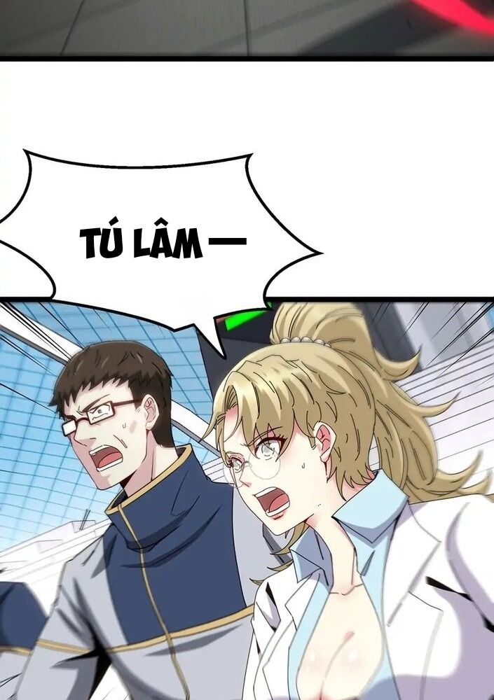 Trang 47