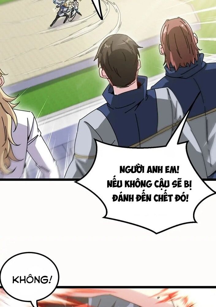 Trang 60