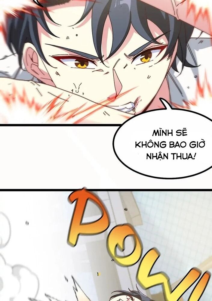 Trang 61