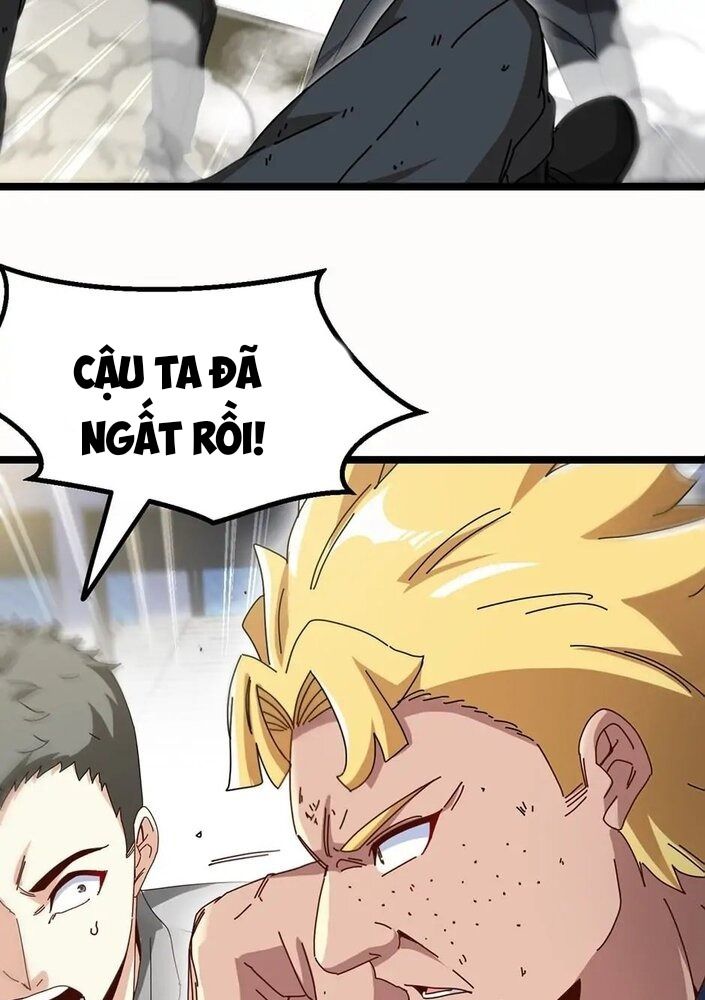 Trang 66