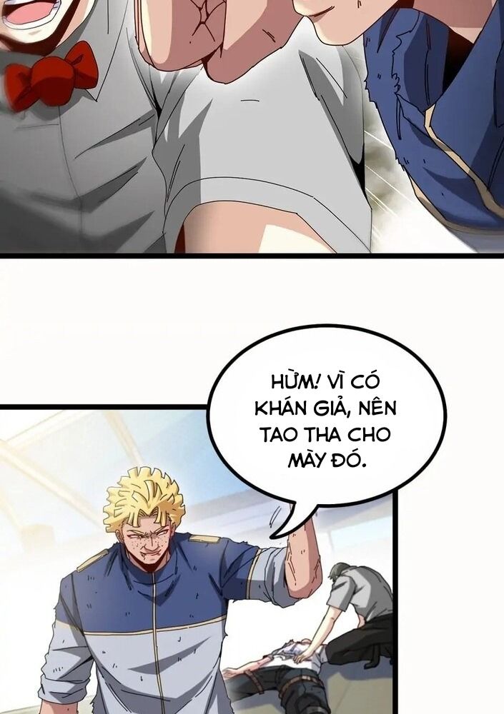 Trang 67
