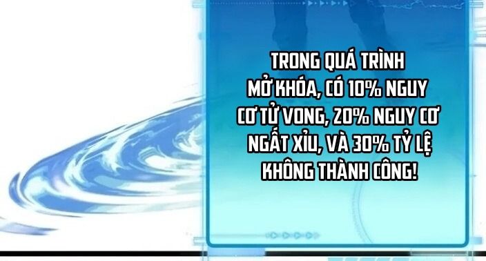 Trang 70
