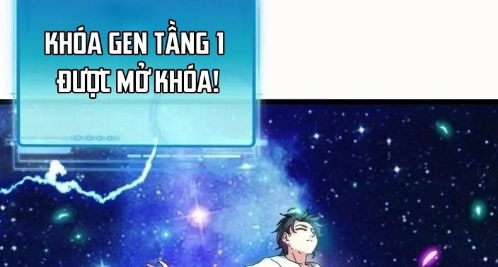 Trang 72