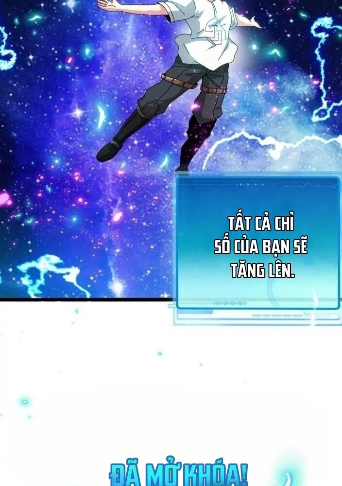 Trang 73