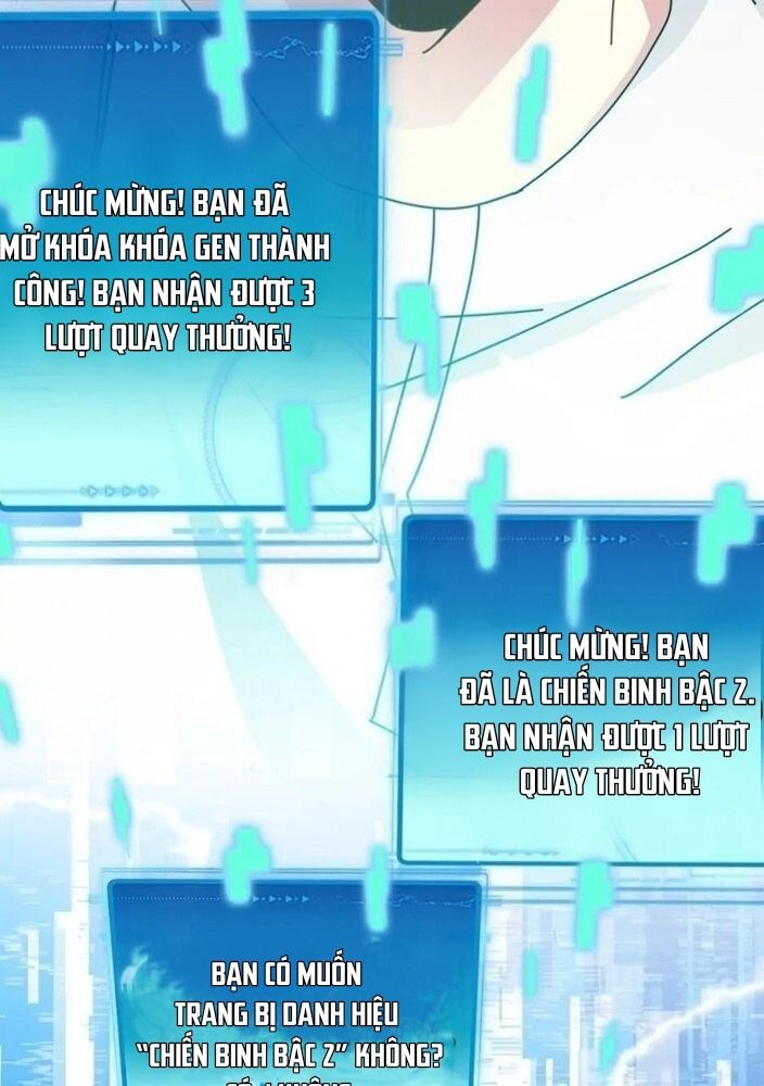 Trang 77